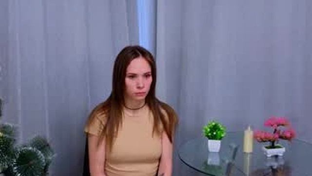philippacarleton