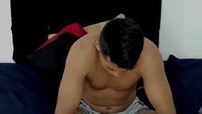 Recent Screenshot of  phill_jackson