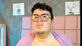 Recent Screenshot of  phillip_walker2026