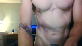 Recent Screenshot of  philliperotic69