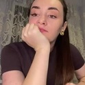 phillisbrentari's Profile Picture