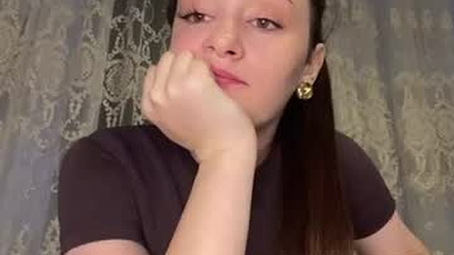 phillisbrentari
