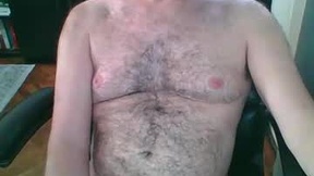 Recent Screenshot of  philly41190