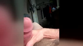 Recent Screenshot of  phillyblunt303636637