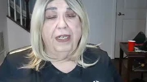 Recent Screenshot of  phillyguy195601