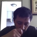 philosopher1919's Profile Picture