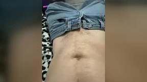 Recent Screenshot of  philxoliverxhullzx