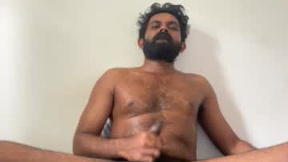 Recent Screenshot of  phimos18495