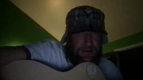 Recent Screenshot of  phishing7601