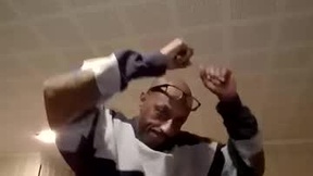 Recent Screenshot of  phlander