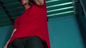 Recent Screenshot of  phlilloyhighclouds