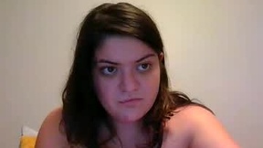 Recent Screenshot of  pho_funx420