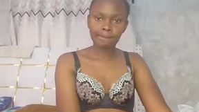 Recent Screenshot of  phoebe015