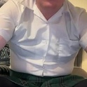 phoebe_cd's Profile Picture