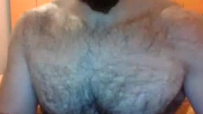 Recent Screenshot of  phoeniss