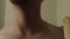 Recent Screenshot of  phoenix_siora