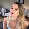 phoenix_taylor's Profile Picture