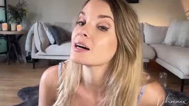 phoenix_taylor