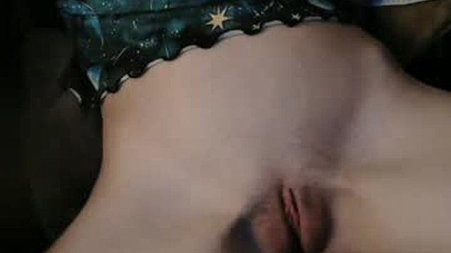 phoenixs_candy33