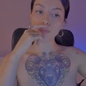 phoenixx_x's Profile Picture