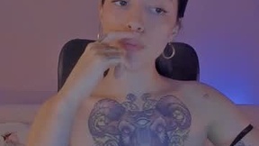 Recent Screenshot of  phoenixx_x