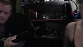 Recent Screenshot of  phonixstorm