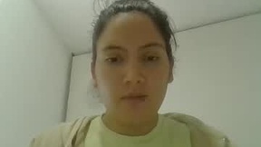 Recent Screenshot of  phoop_lilaa