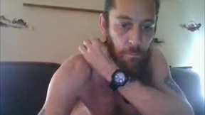 Recent Screenshot of  phorceofzen