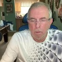 photobilly22's Profile Picture