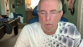 Recent Screenshot of  photobilly22
