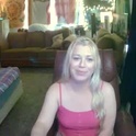 phulaen's Profile Picture