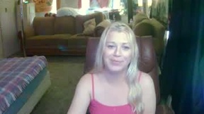 Recent Screenshot of  phulaen