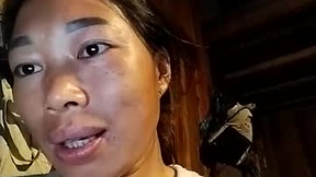 Recent Screenshot of  phuong_vietnam