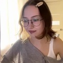 phuongmountford's Profile Picture