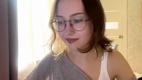 Recent Screenshot of  phuongmountford