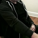 phusbol's Profile Picture