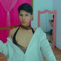 phuwin_bj's Profile Picture