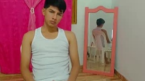 Recent Screenshot of  phuwin_bj