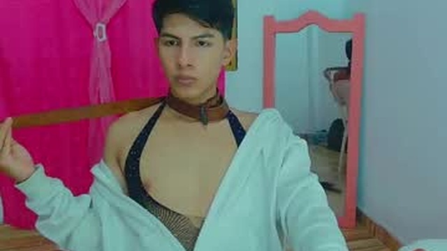 phuwin_bj