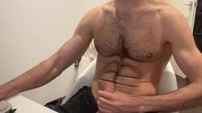 Recent Screenshot of  phvd2