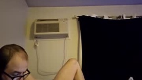 Recent Screenshot of  phxstud369