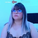 phylavell_'s Profile Picture