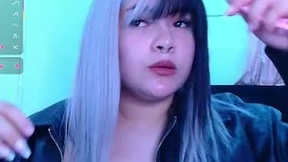 Recent Screenshot of  phylavell_