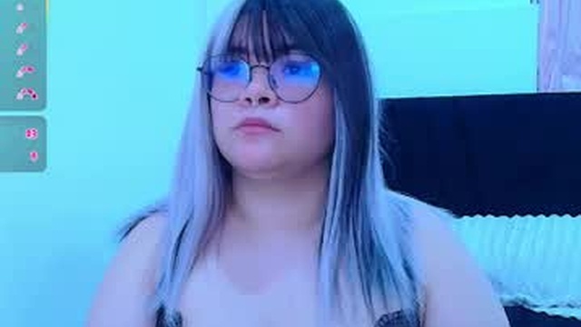 phylavell_