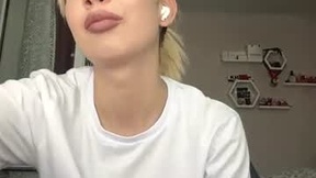 Recent Screenshot of  phylissrzucidlo