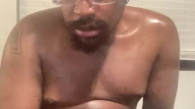 phyllisbrowndeek