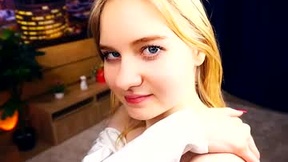 Recent Screenshot of  phyllisearney