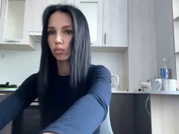phylliskennedy