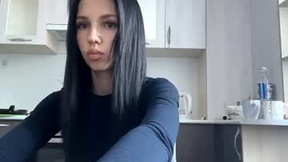 Recent Screenshot of  phylliskennedy