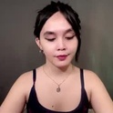 pia_intownx's Profile Picture